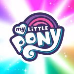 Статусы My Little Pony